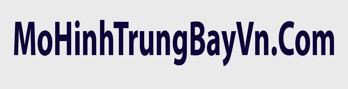 Mohinhtrungbayvn.com