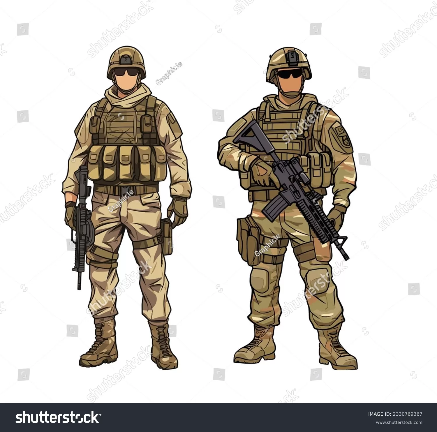 Súng Đạn Xốp Neft