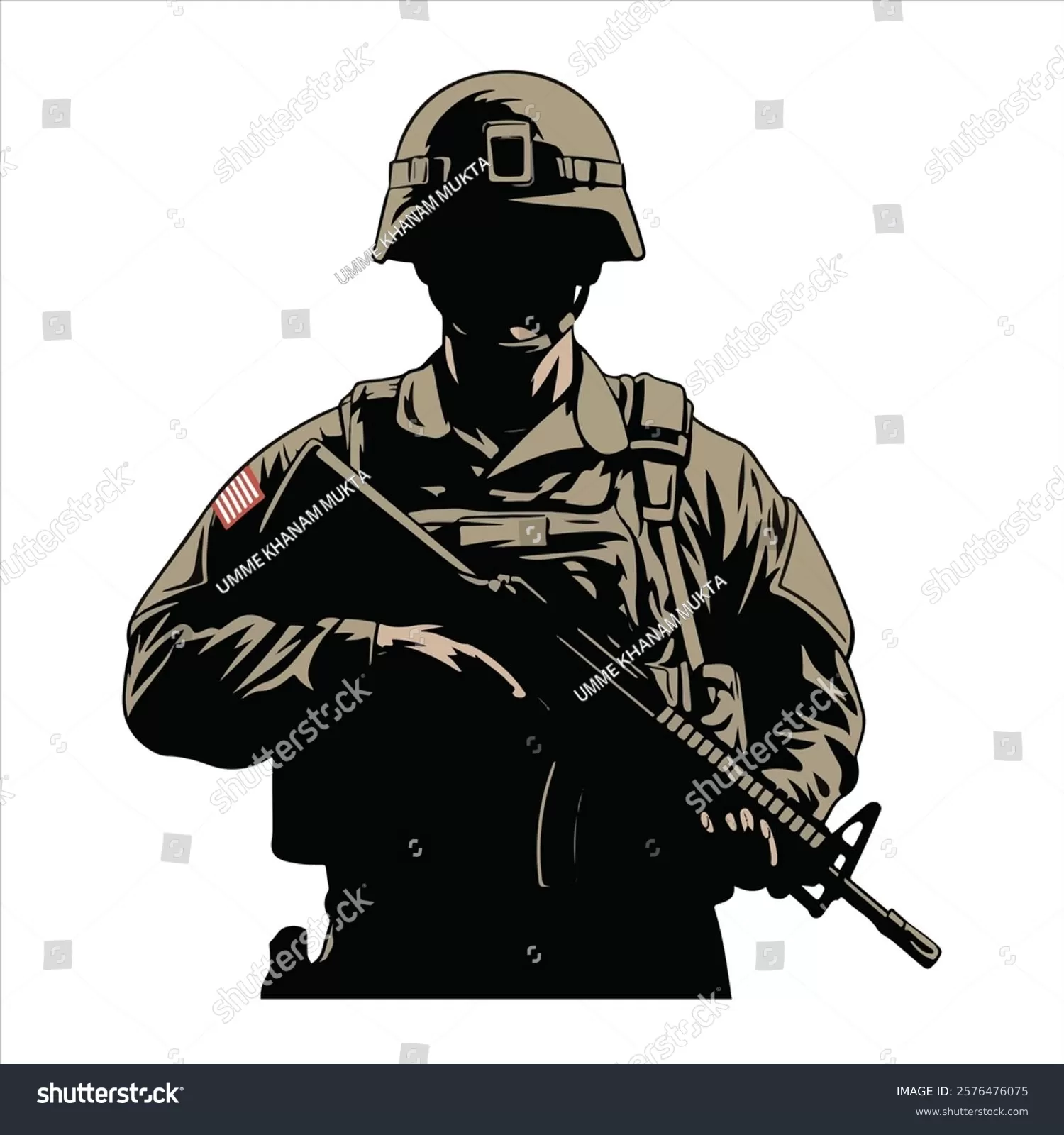 Súng Hạt Nở - Gelgun