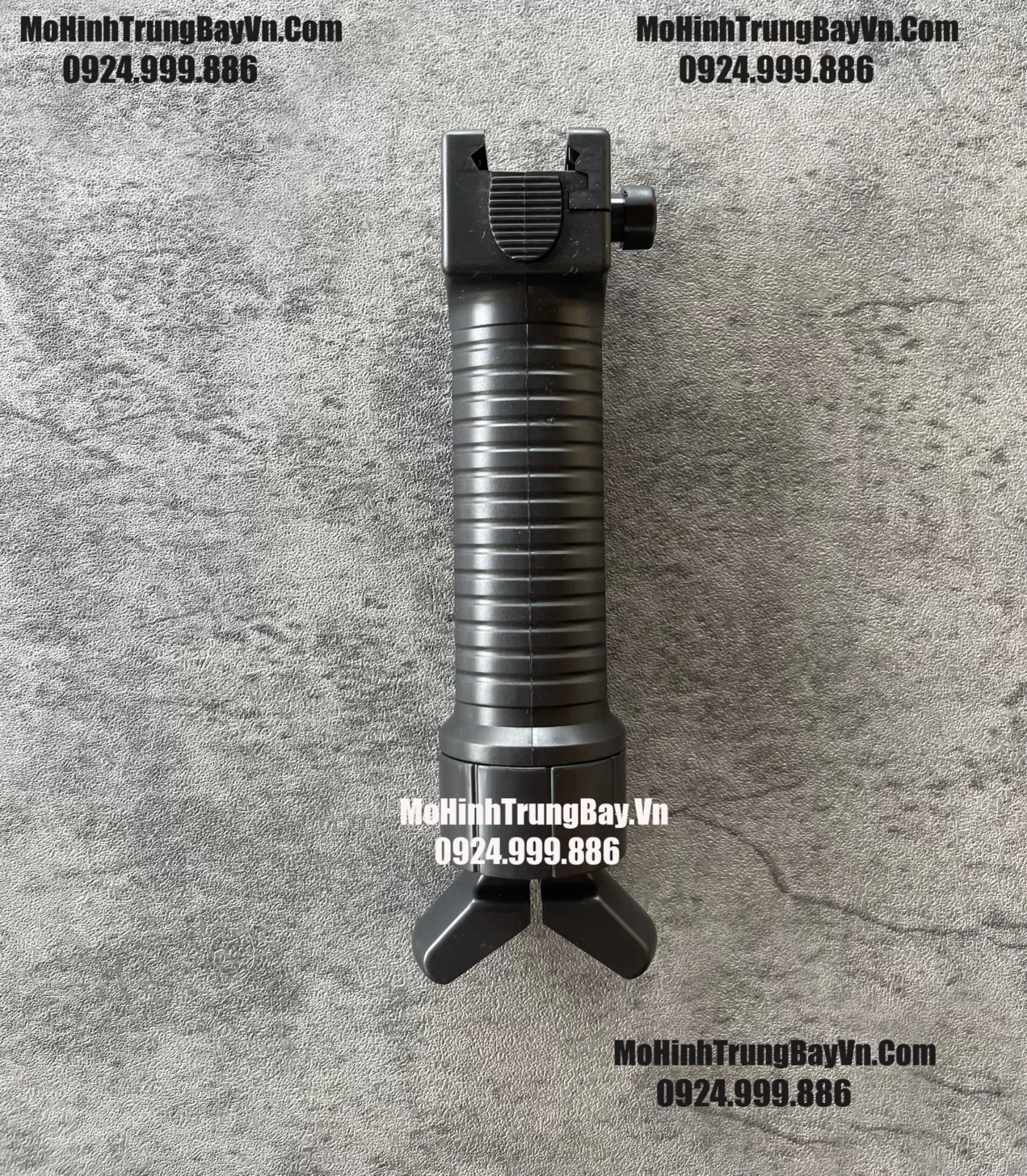 Phụ Kiện Tay Cầm Kéo Dài