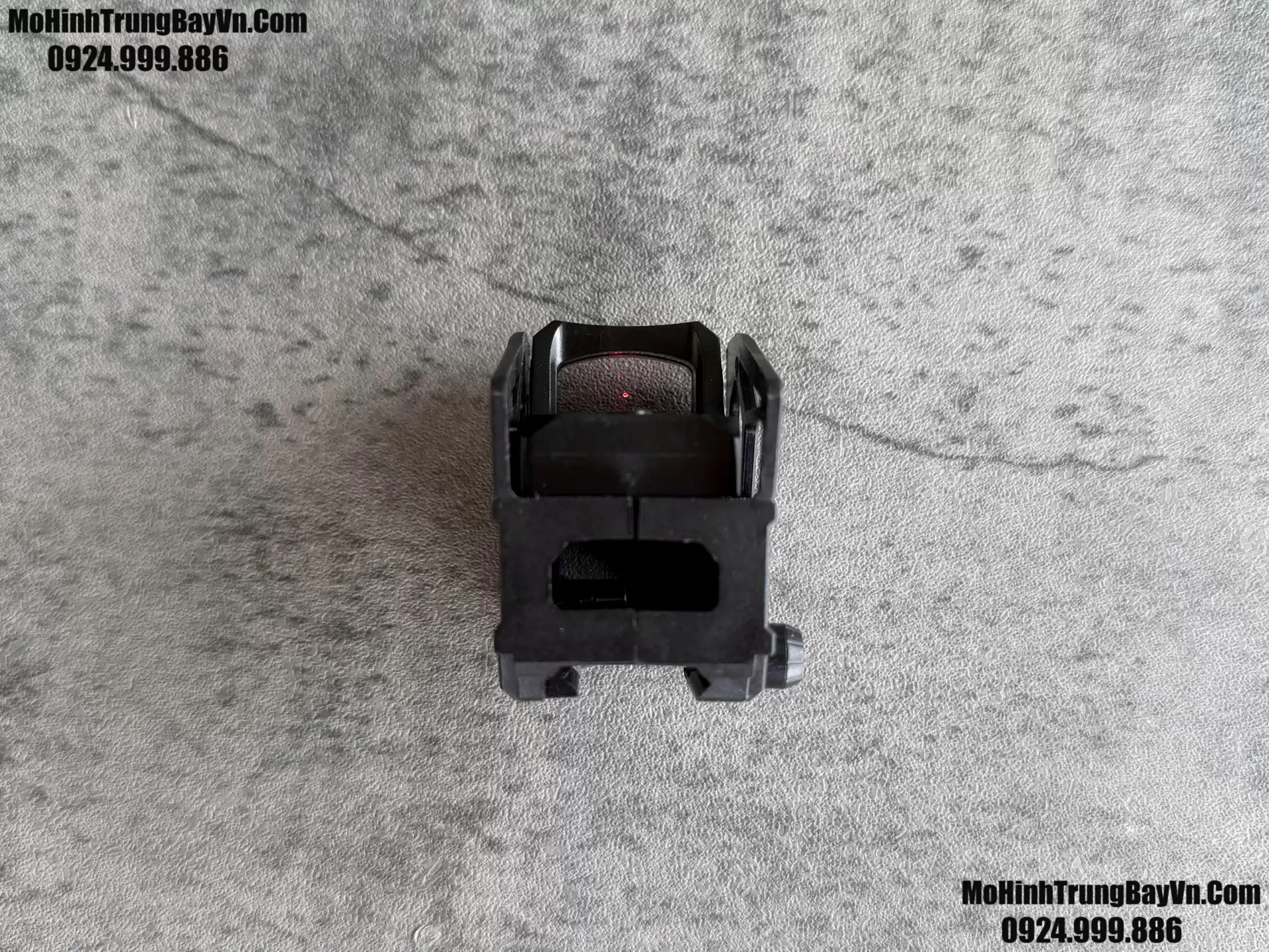 Phụ Kiện Scope Redot WG1  Full Nylon